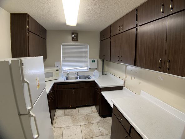 Hyde Park Medical Building & Land: 502 S Magnolia Ave, Tampa, FL 33606
